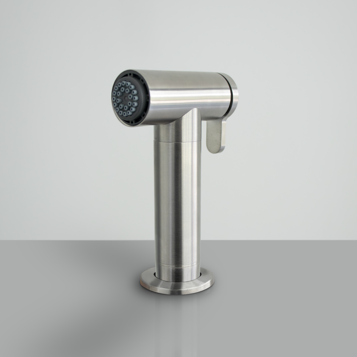 Pull-Out Hand Shower FRE280