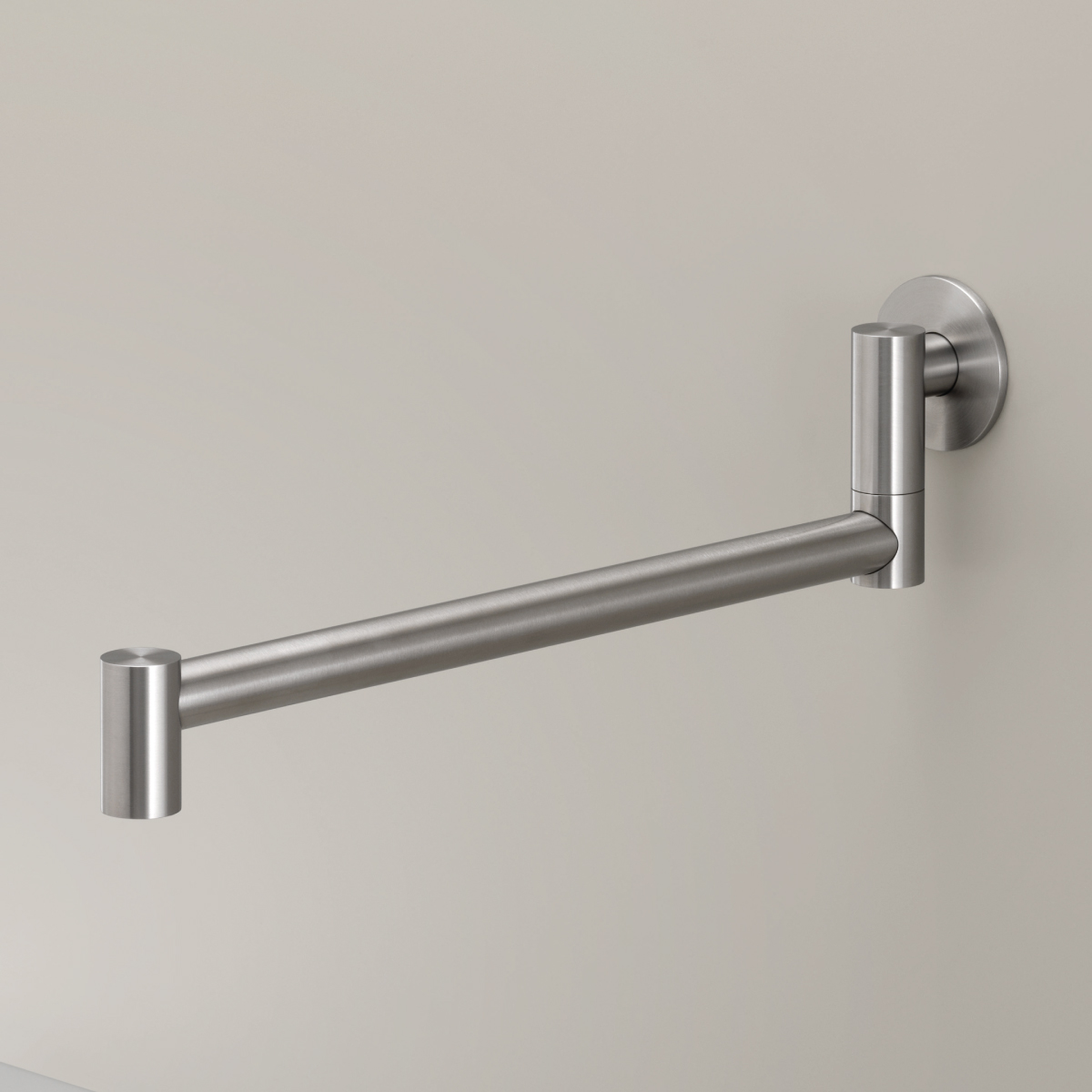 Tap FRE63