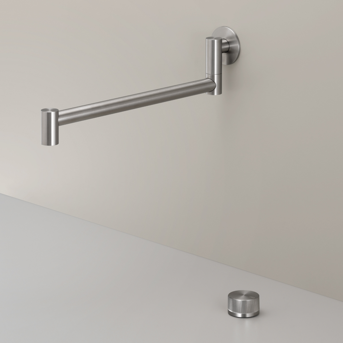 Tap FRE63