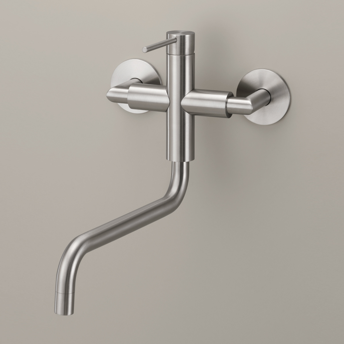 Tap GAS21