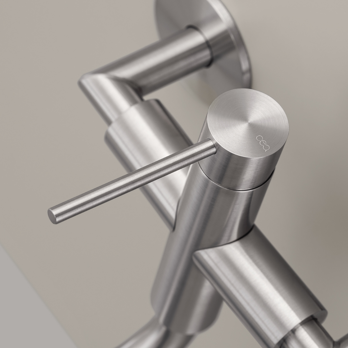 Tap GAS21