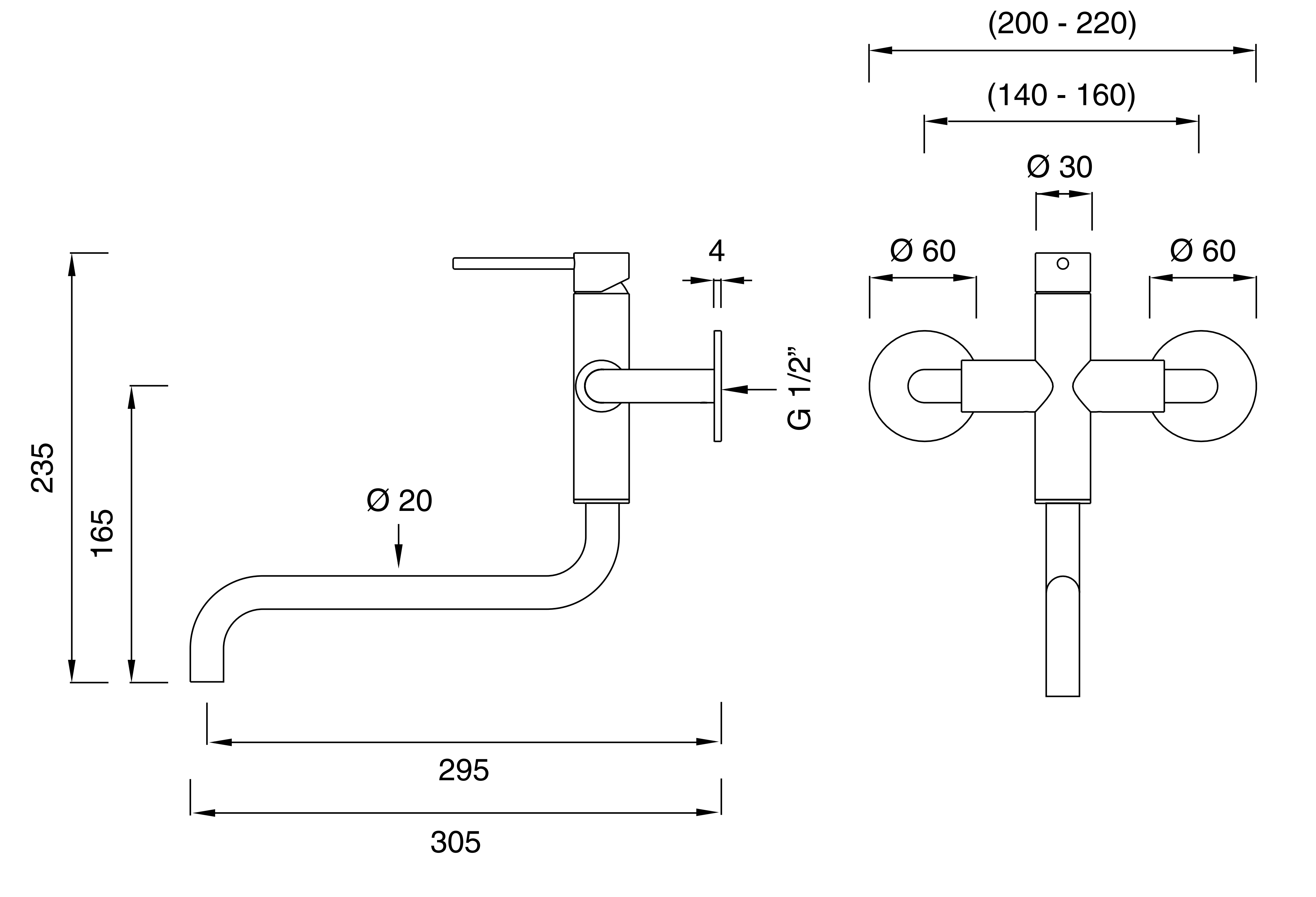 Tap GAS21