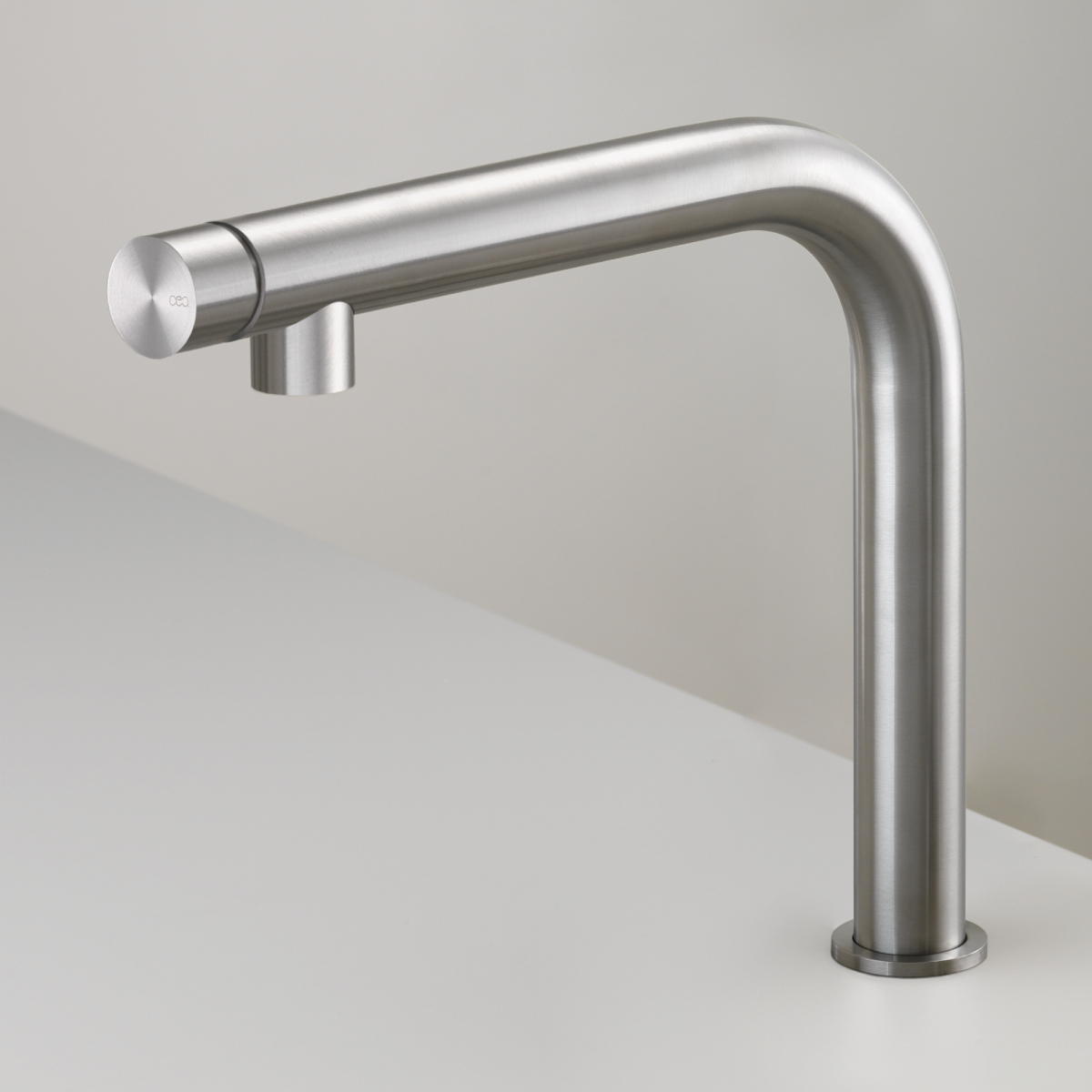 Tap GAS23