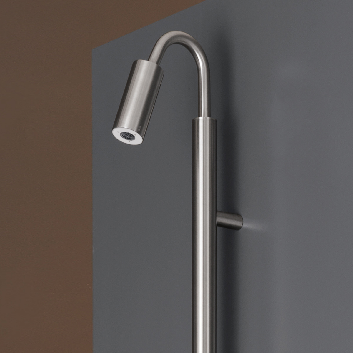 Outdoor Shower GRA25