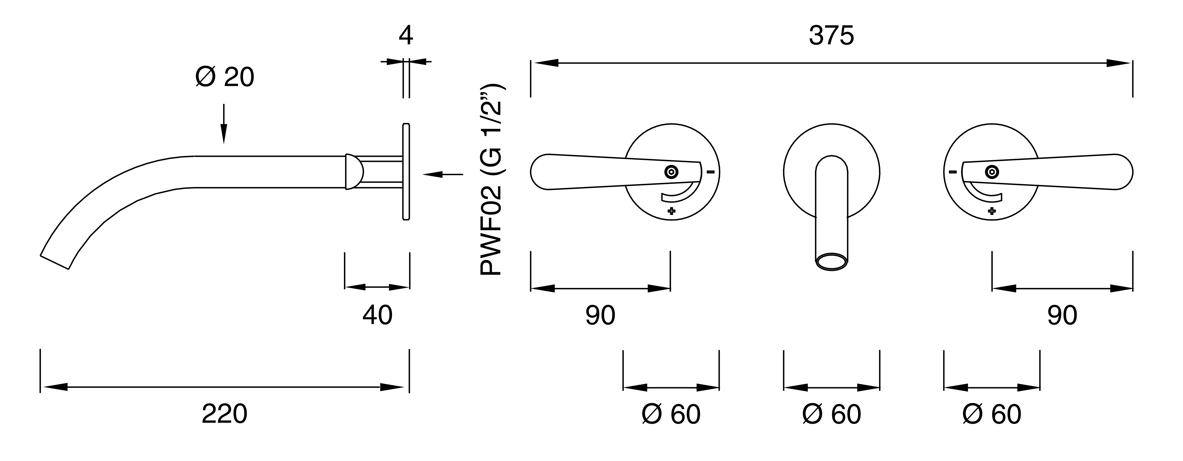 Tap LTZ03