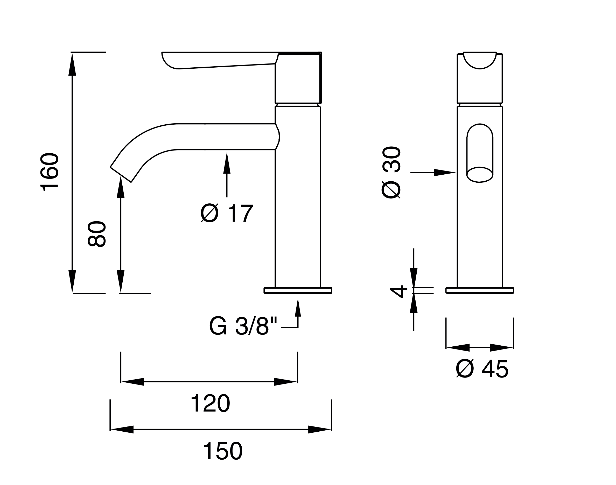 Tap LTZ16