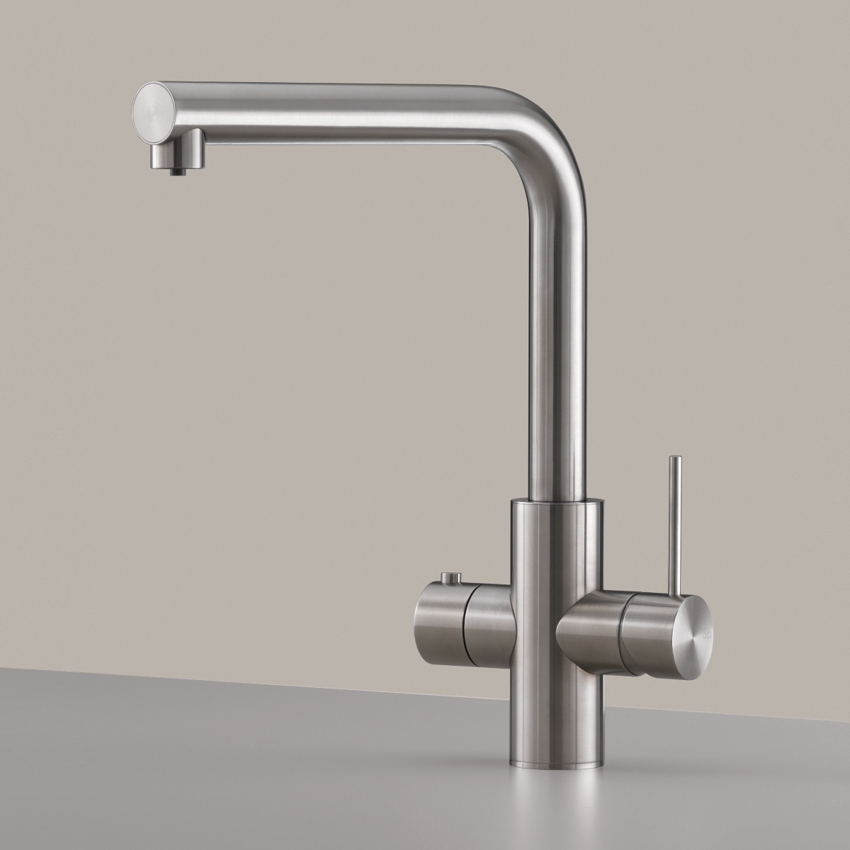 Tap MIL212