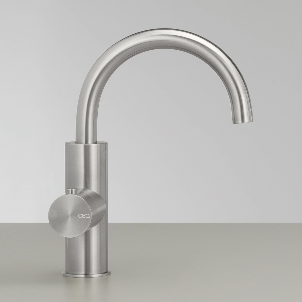 Tap MIL214