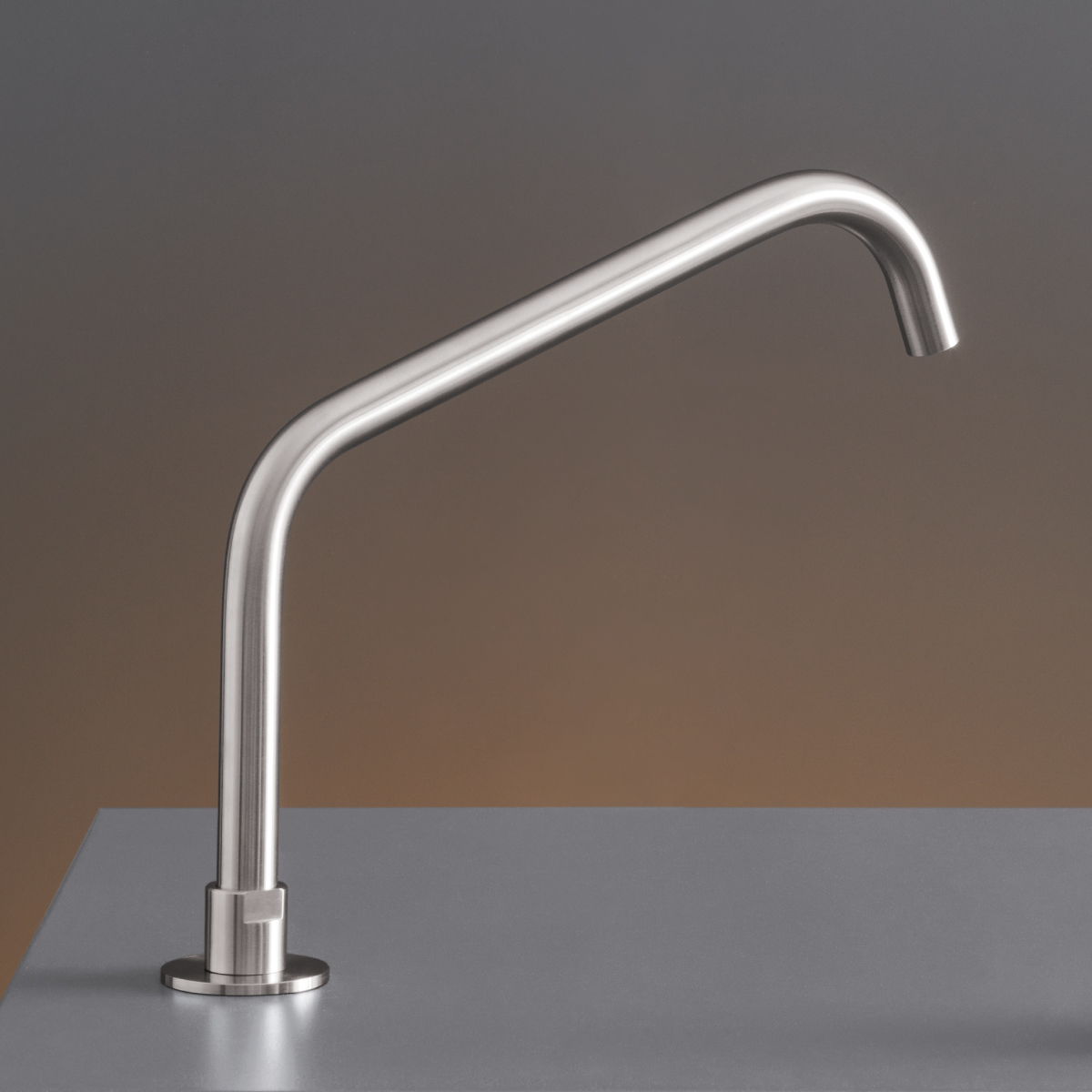 Tap NEU05