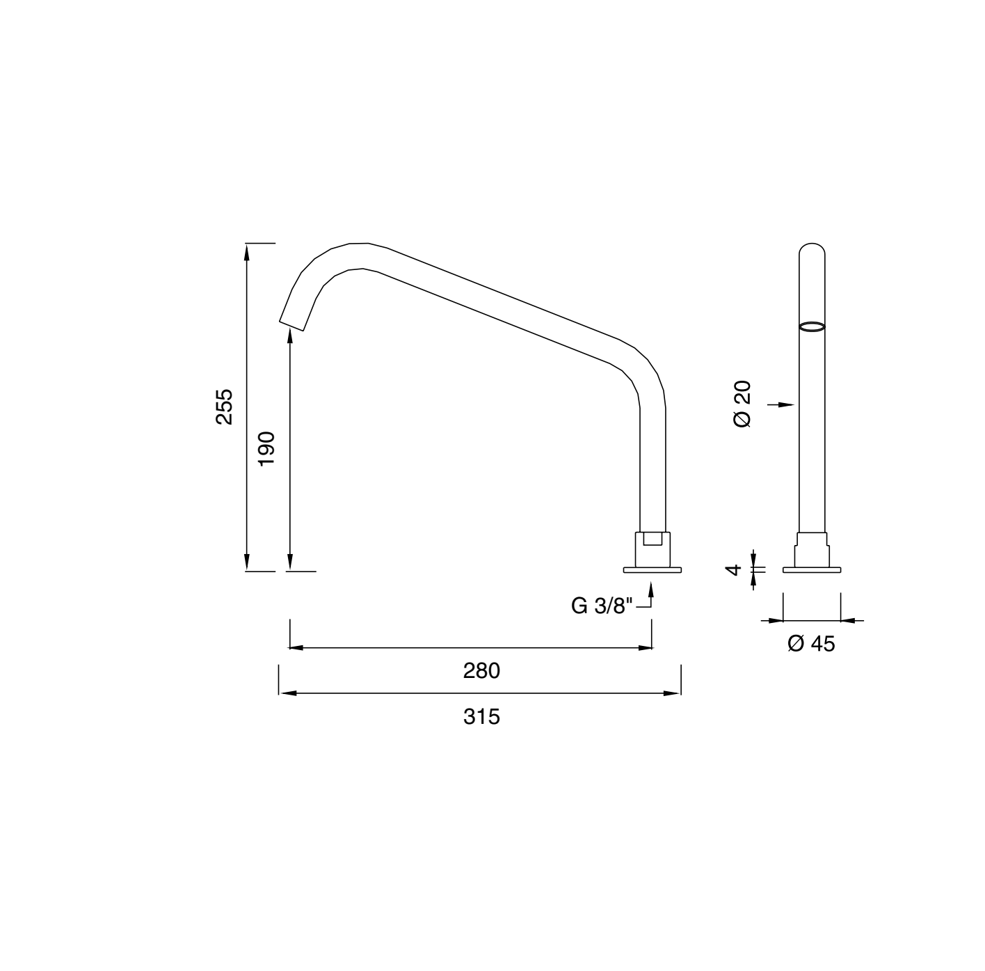 Tap NEU05
