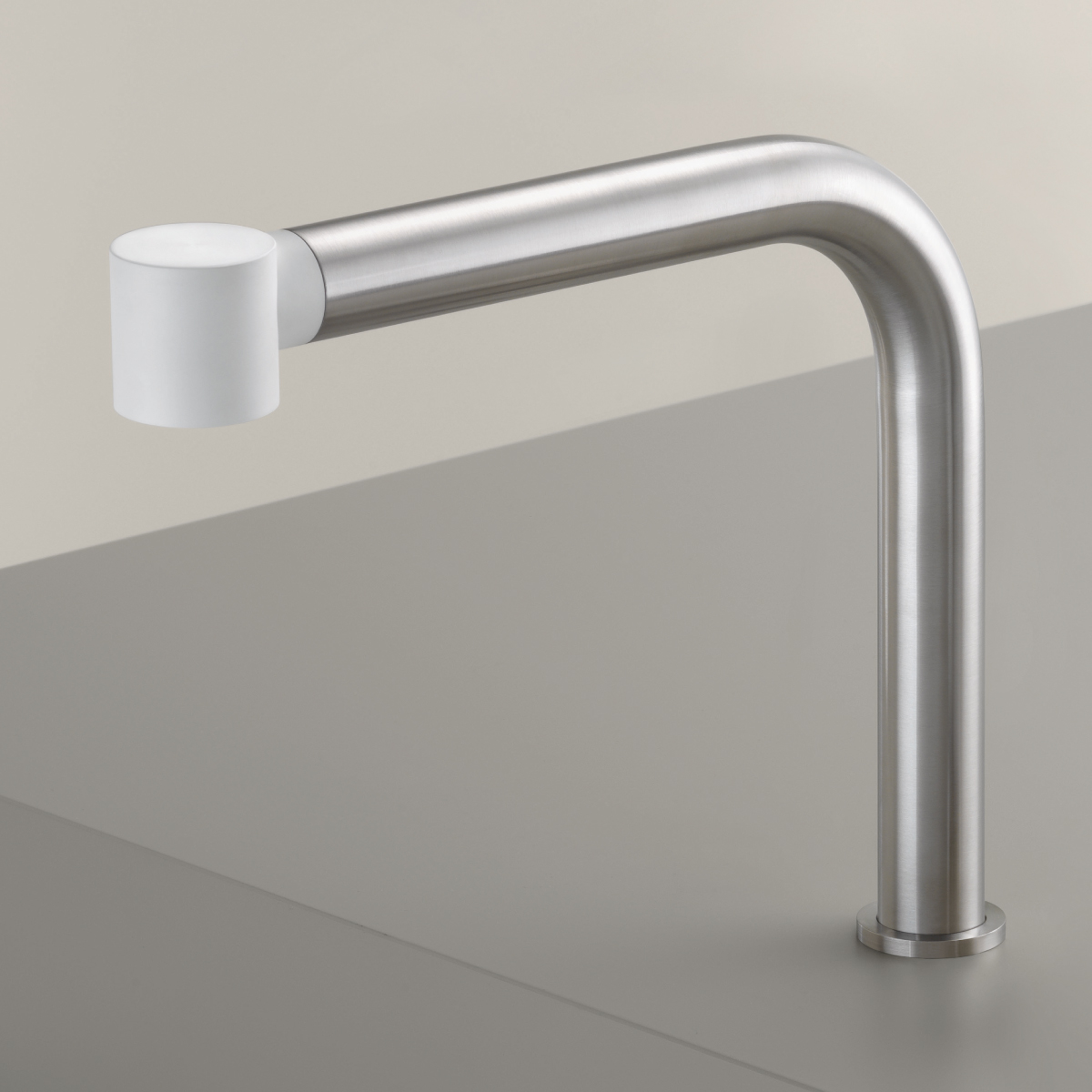 Tap NEU45