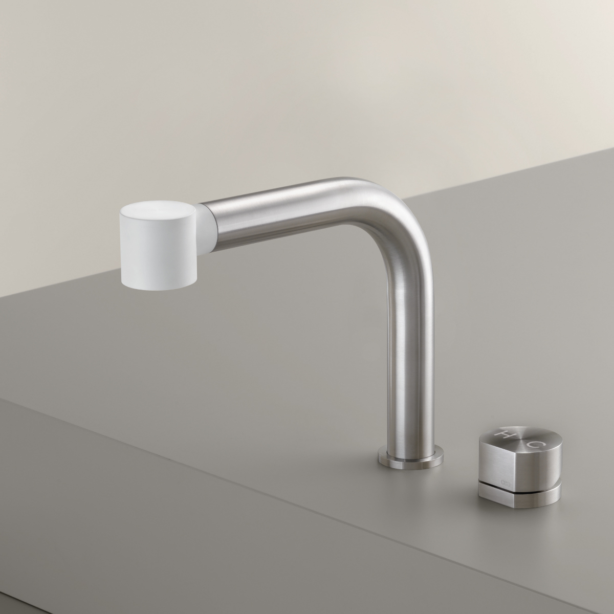Tap NEU54