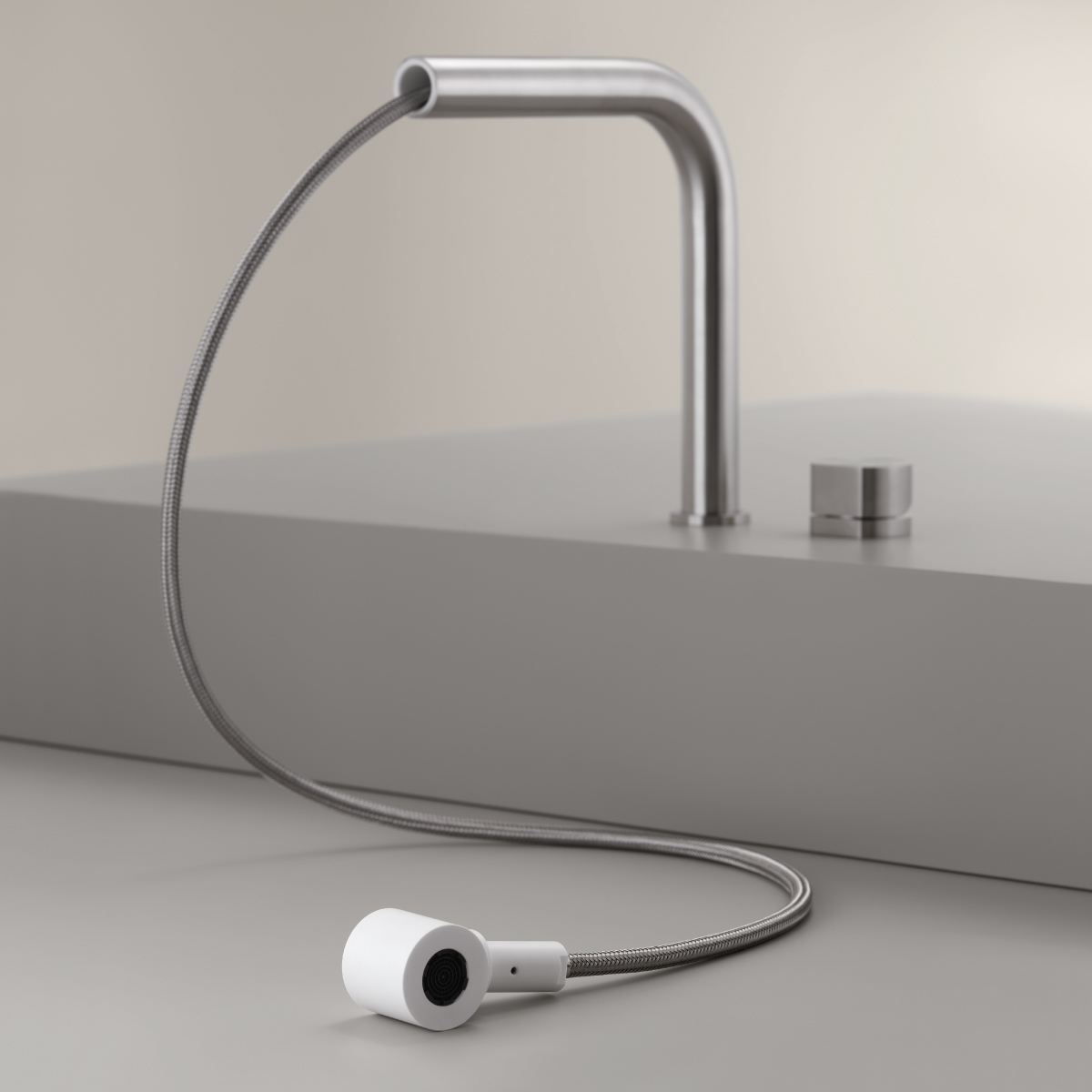Tap NEU54