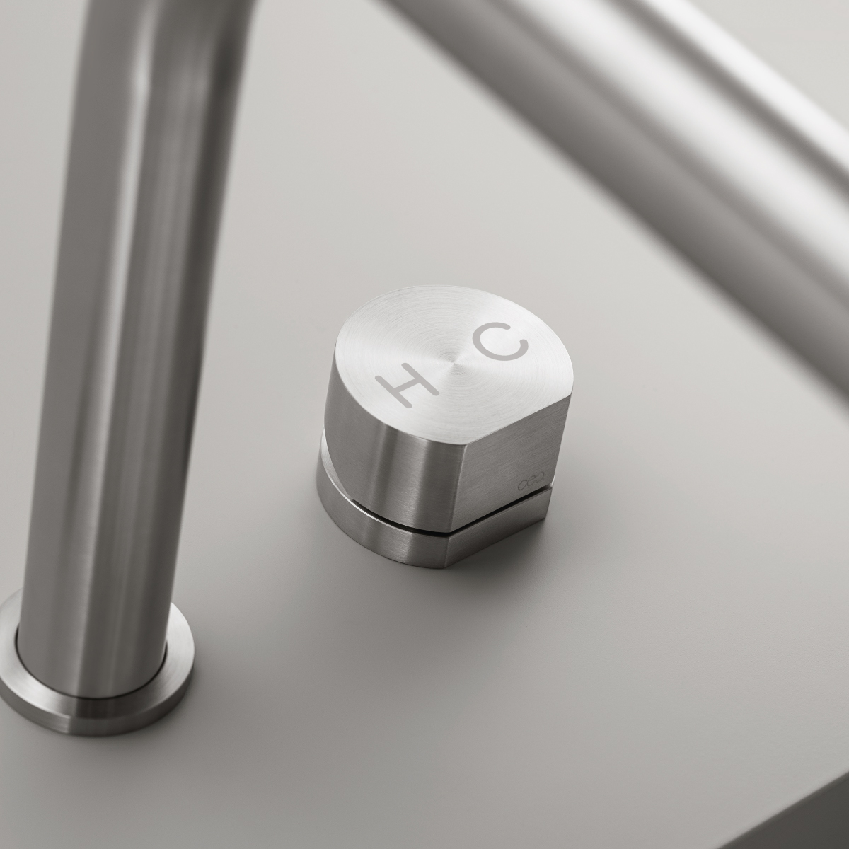 Tap NEU54