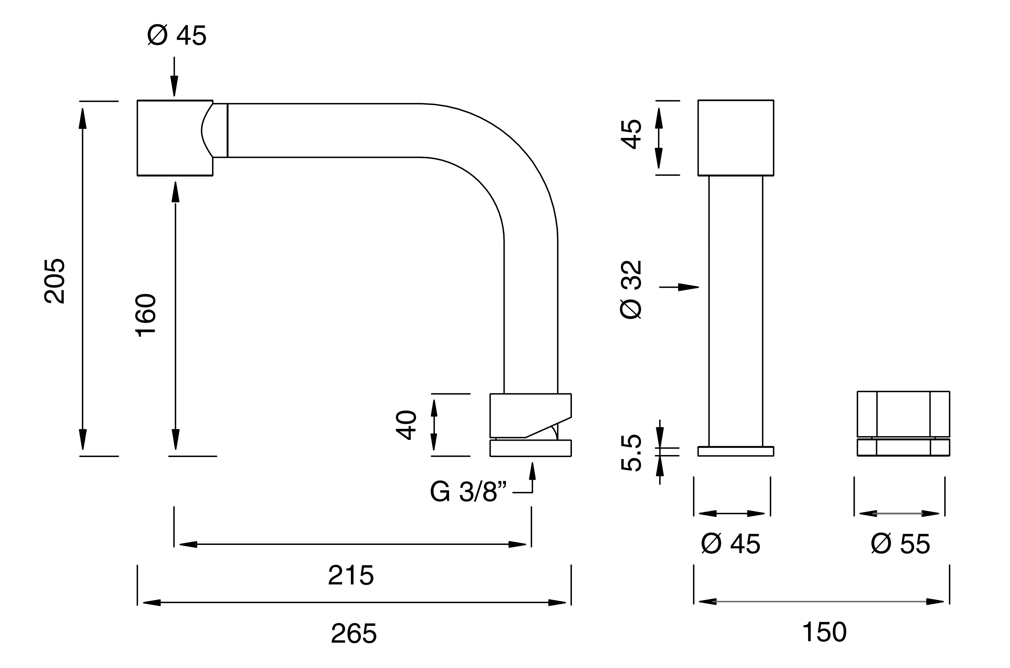 Tap NEU54