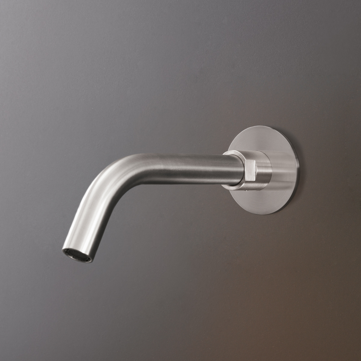 Tap NEU67