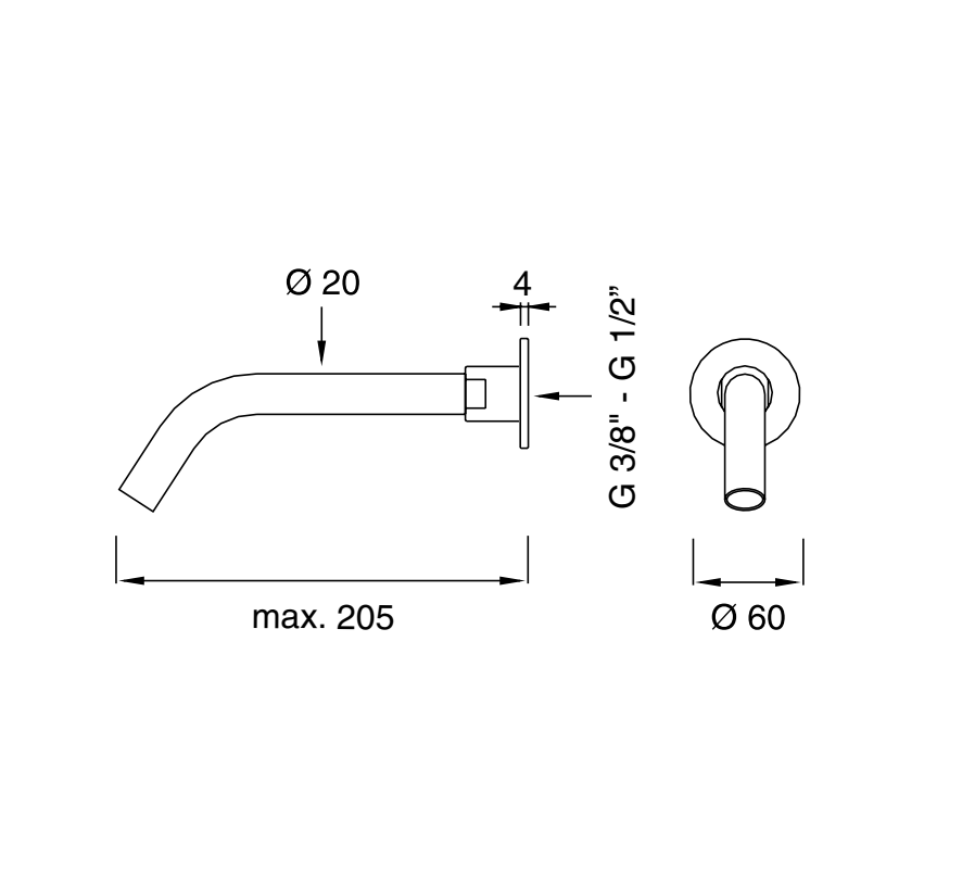 Tap NEU67