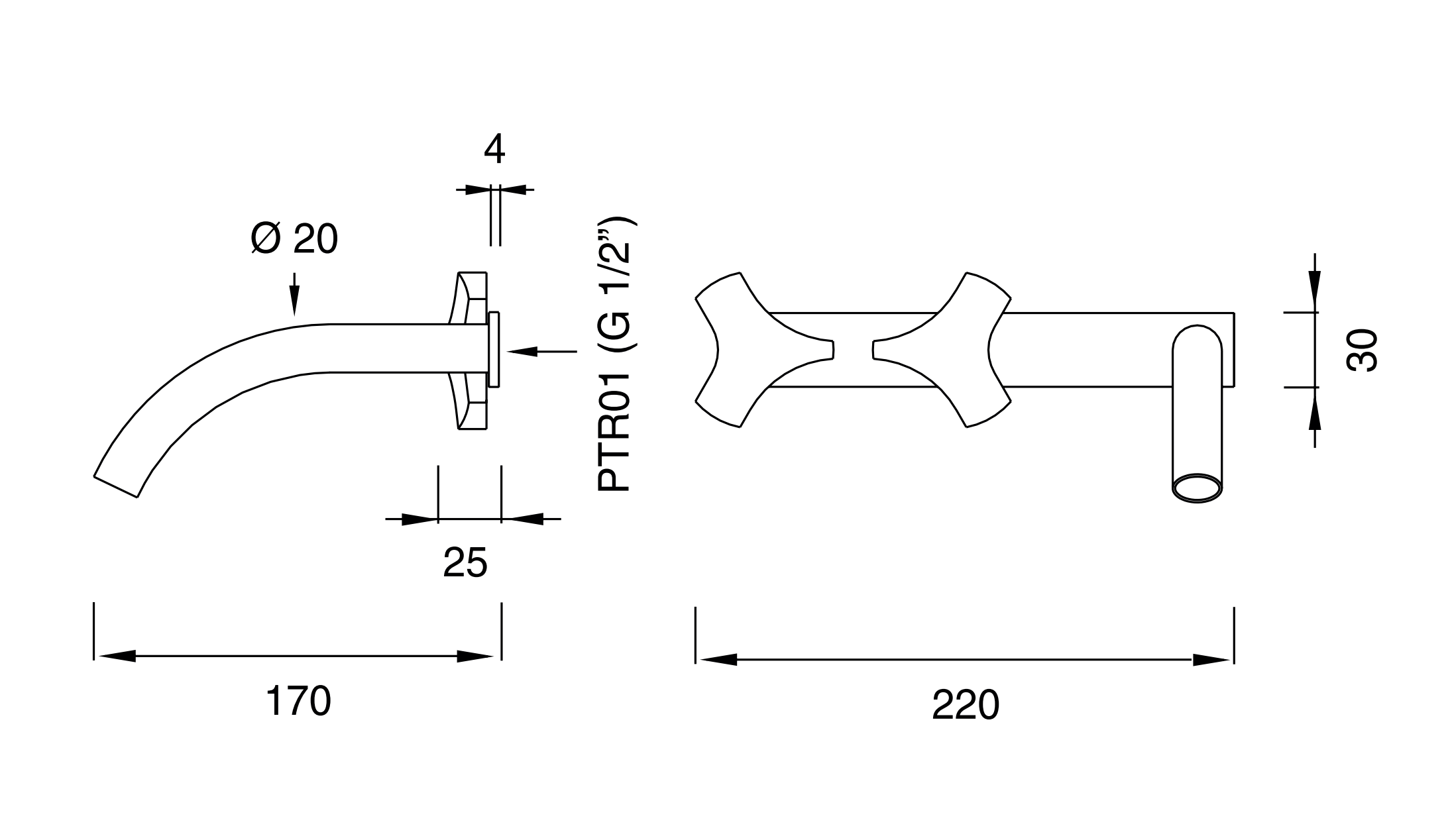 Tap ZIQ02