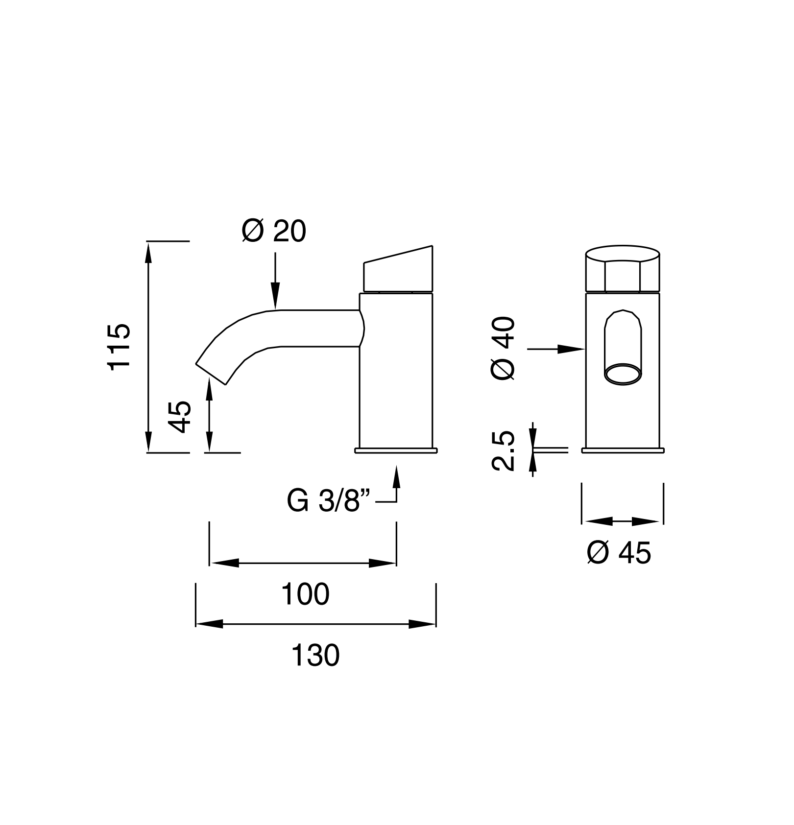 Tap ZIQ37