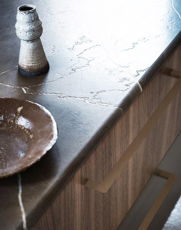 Kitchen Unit - Everyday museum