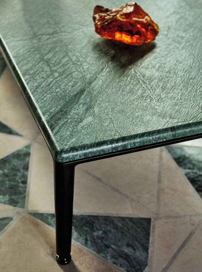 Unit coffe tables