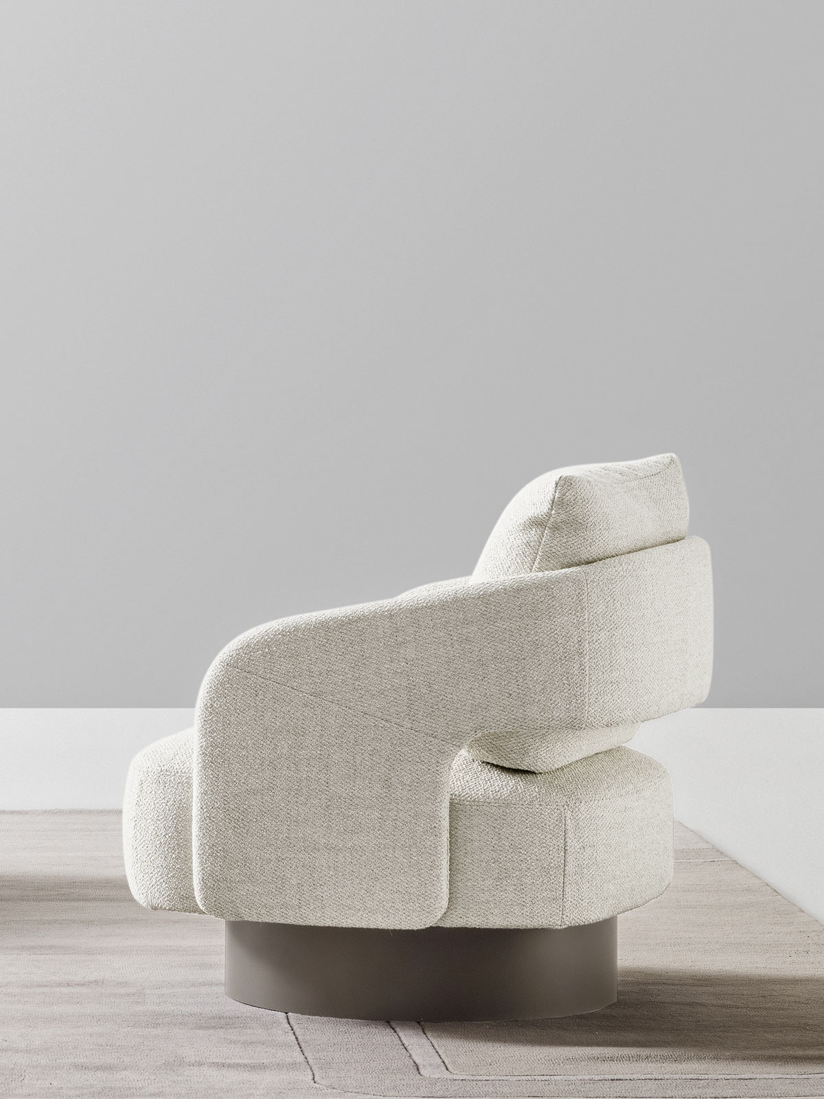 356 Armchair