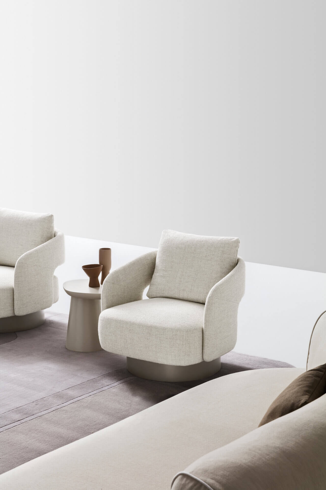 356 Armchair