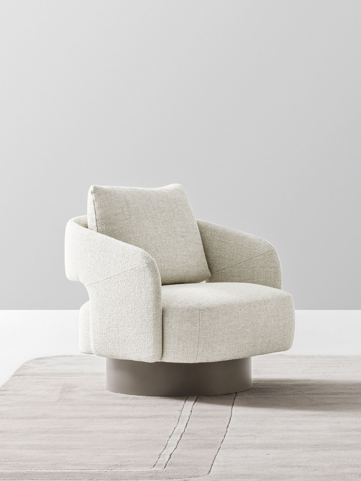 356 Armchair