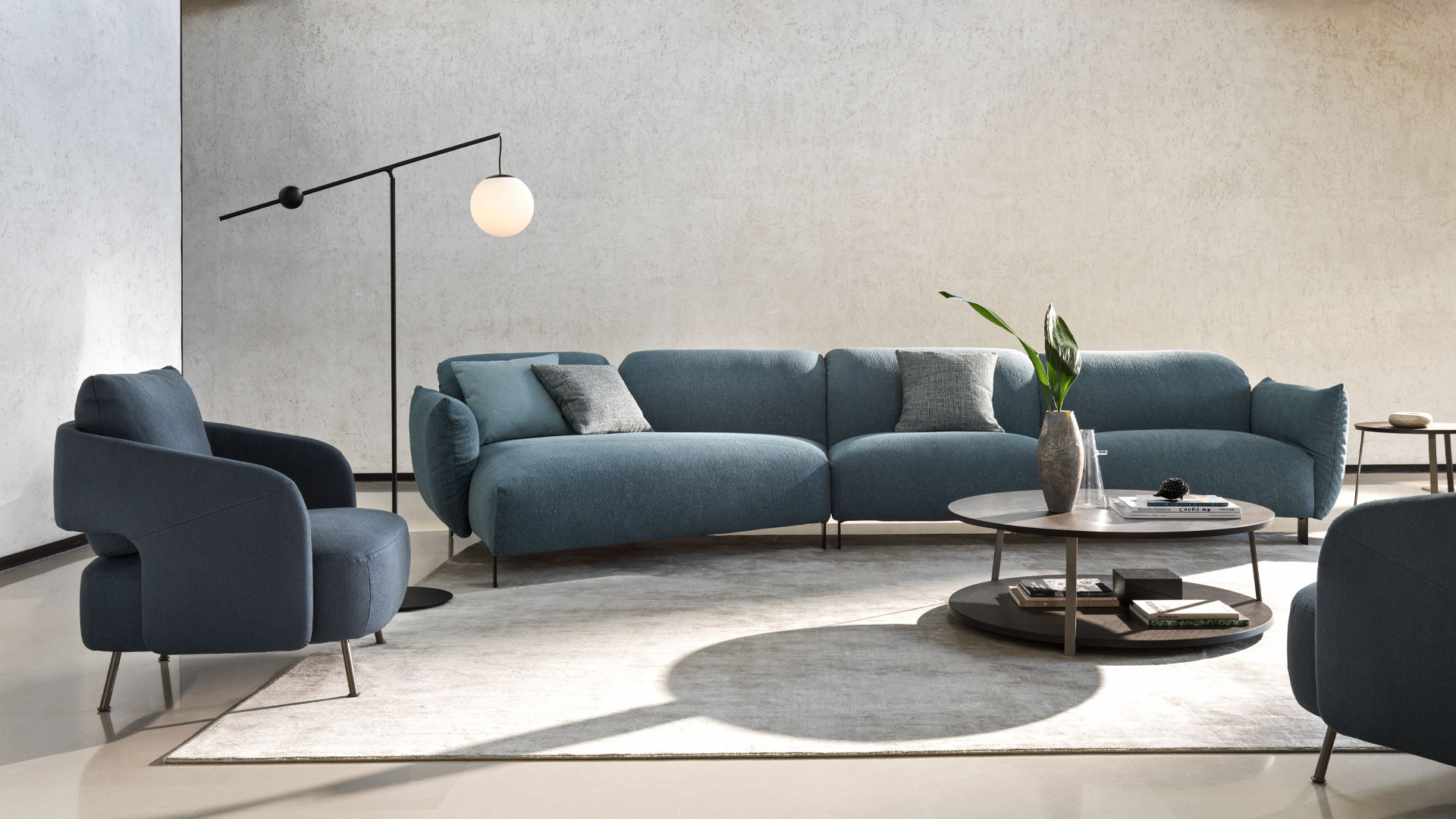 356 Armchair