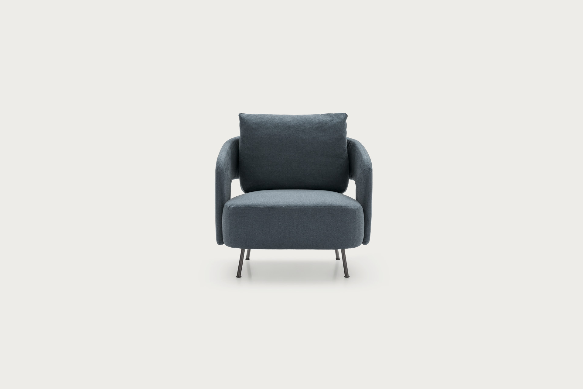 356 Armchair