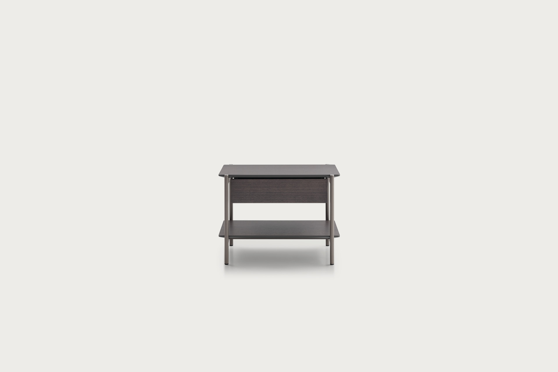 Aany Bedside Table