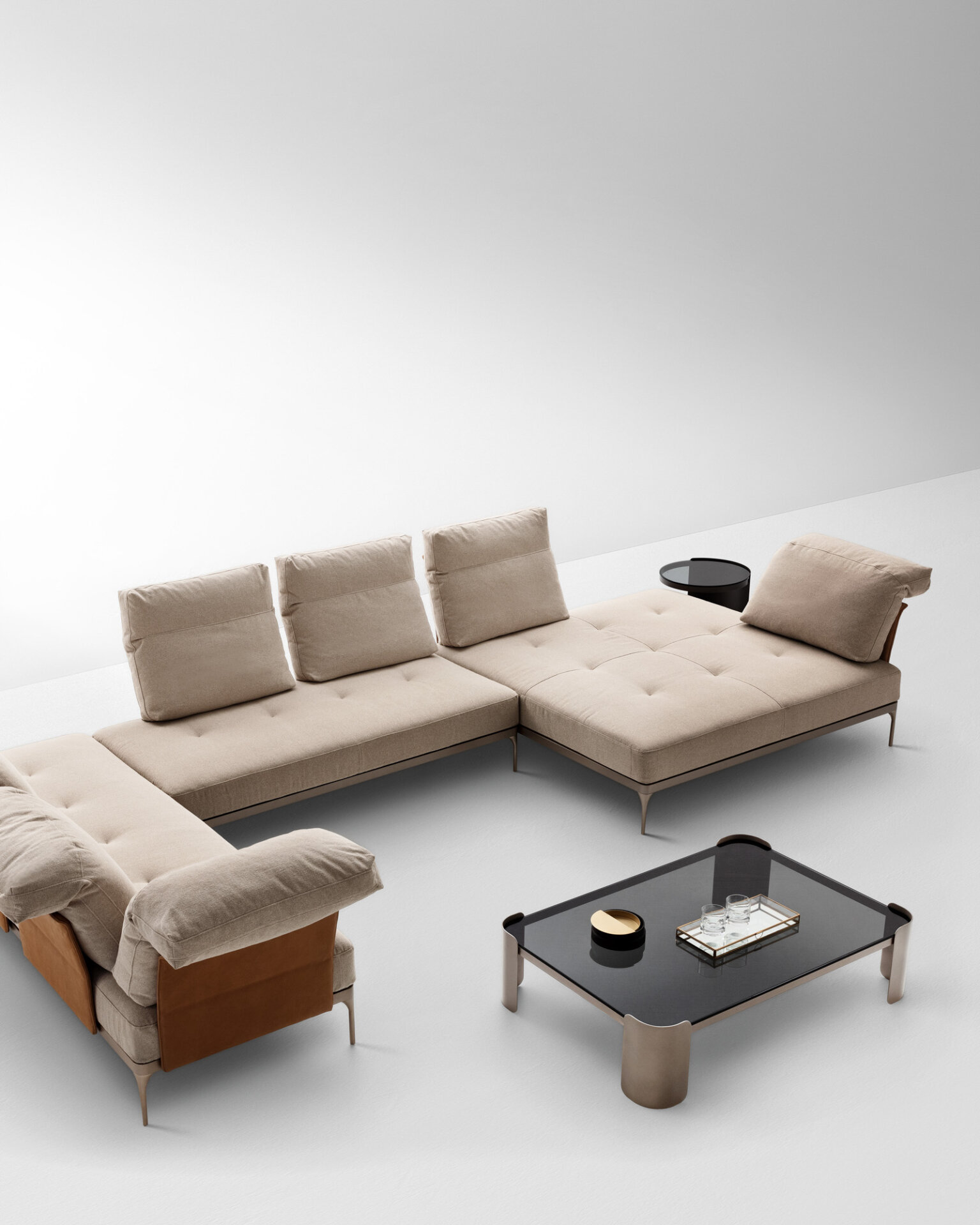 Ada Sofa