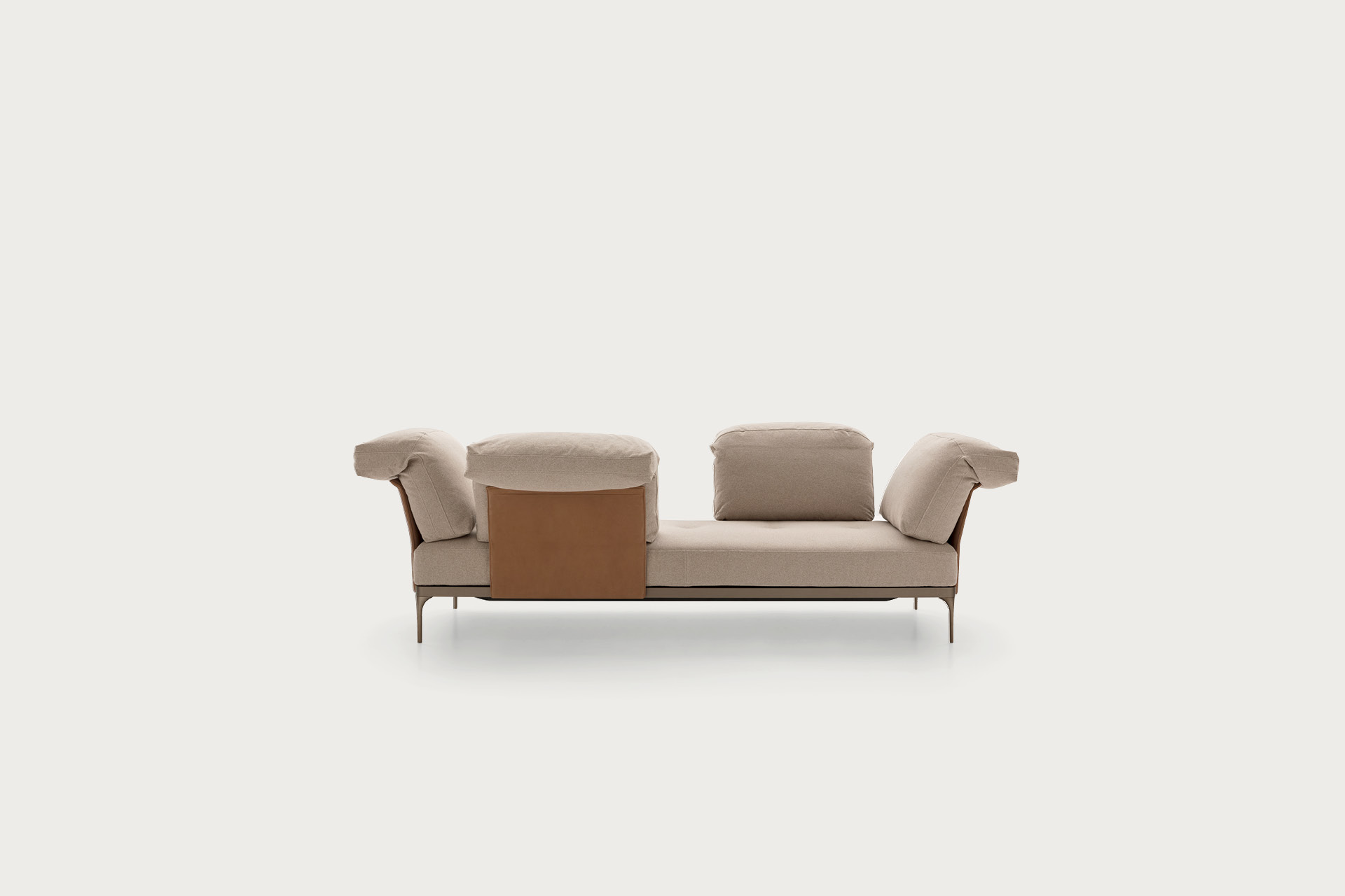 Ada Sofa