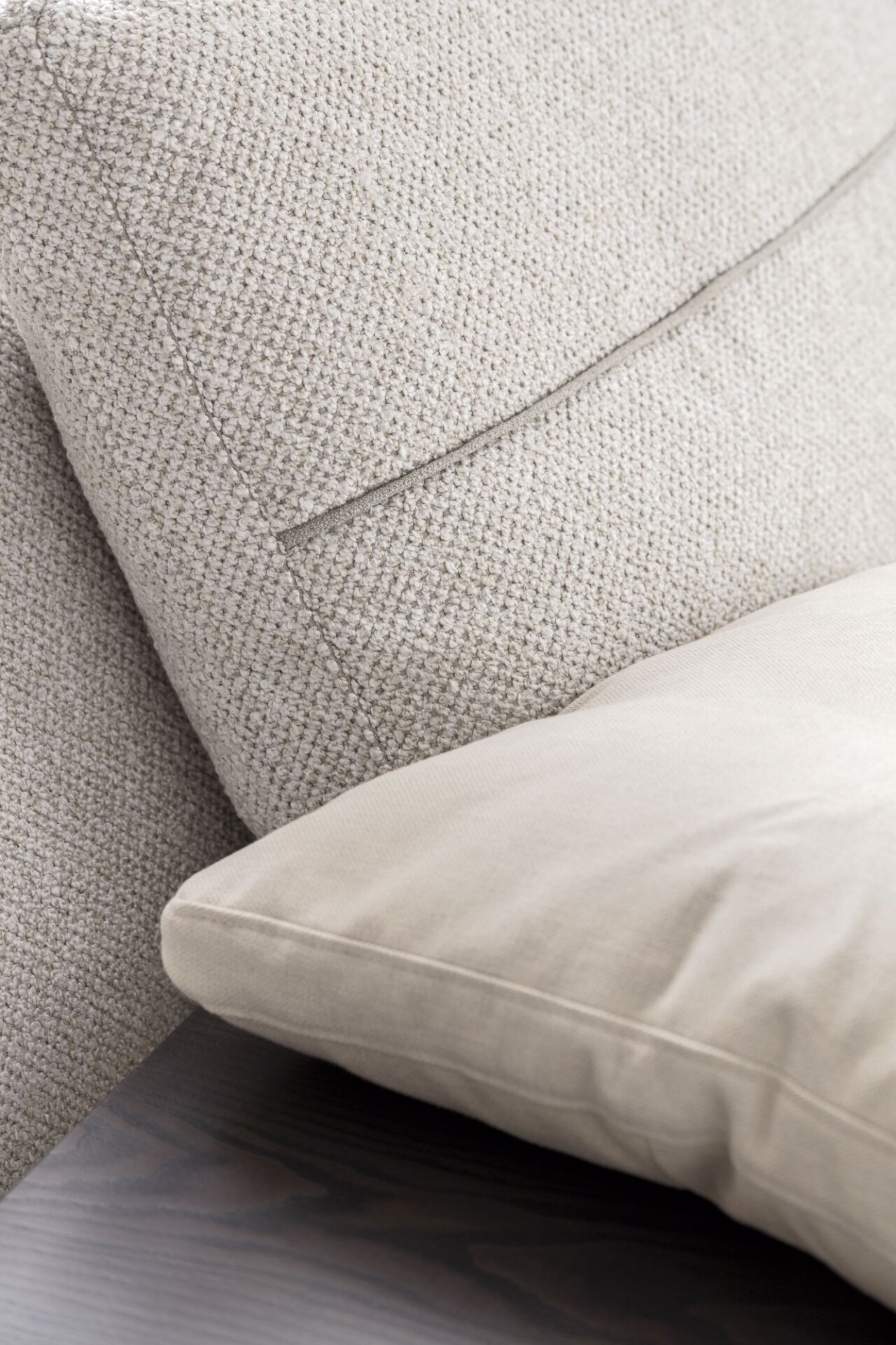 Atlantis Sofa
