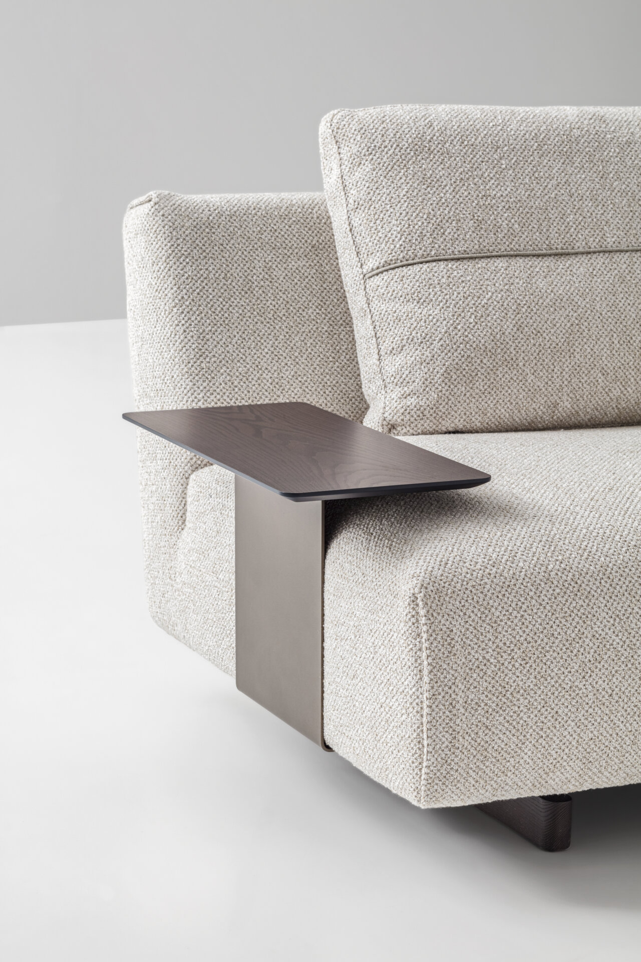 Atlantis Sofa