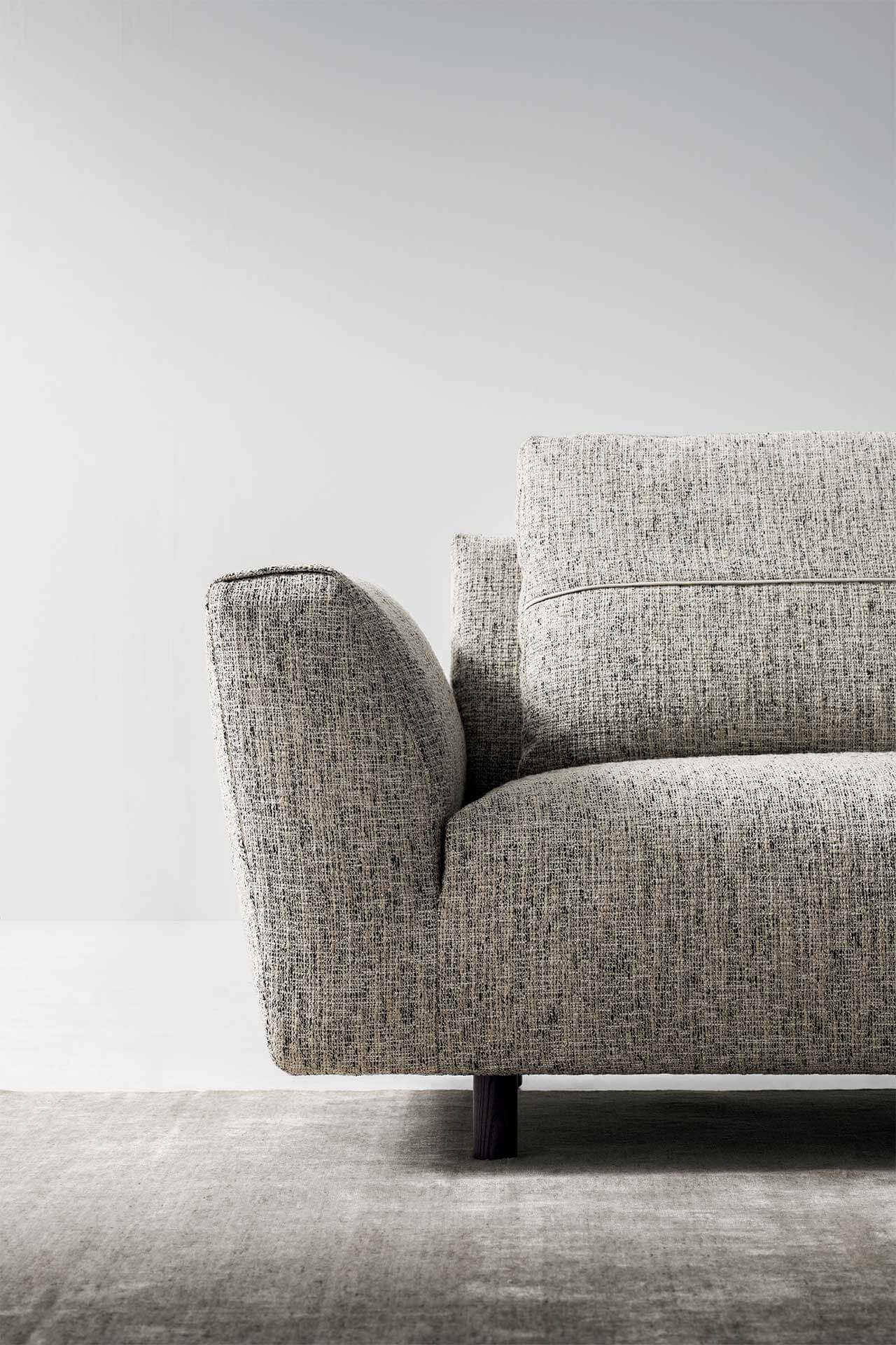 Atlantis Sofa