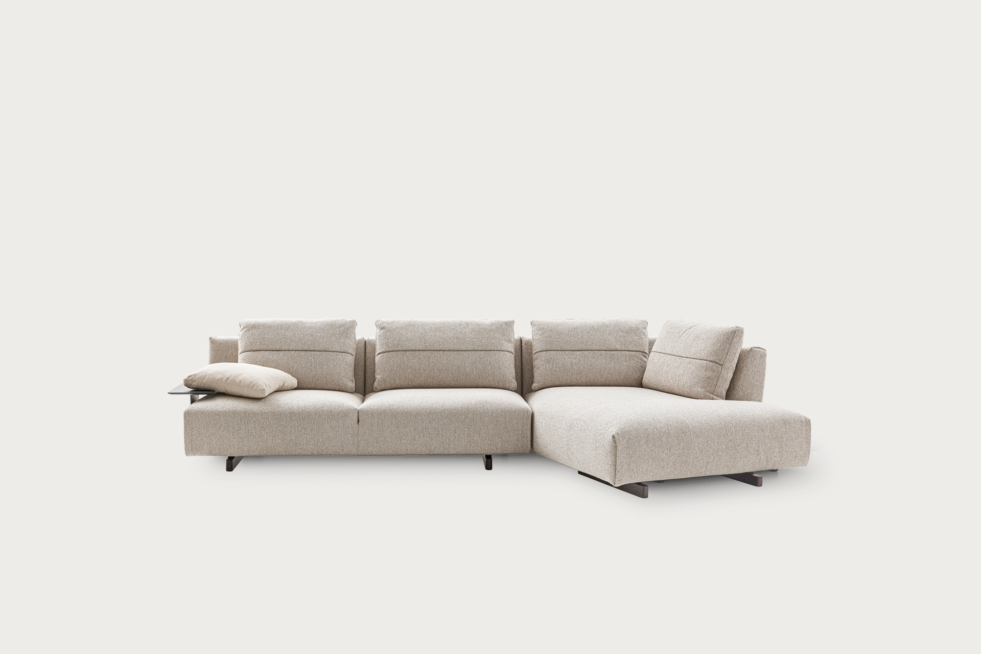 Atlantis Sofa