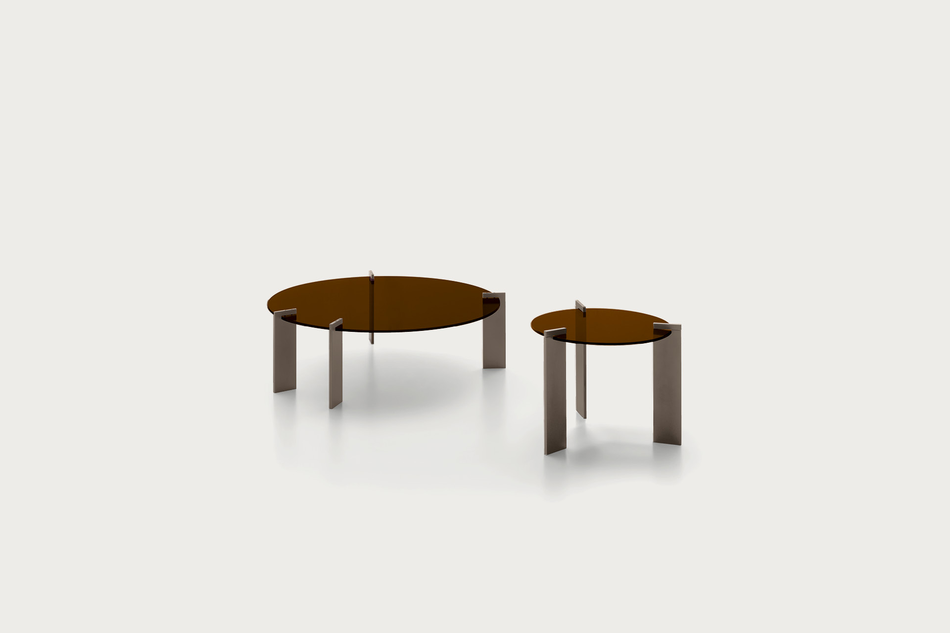 Aulos Coffee Table