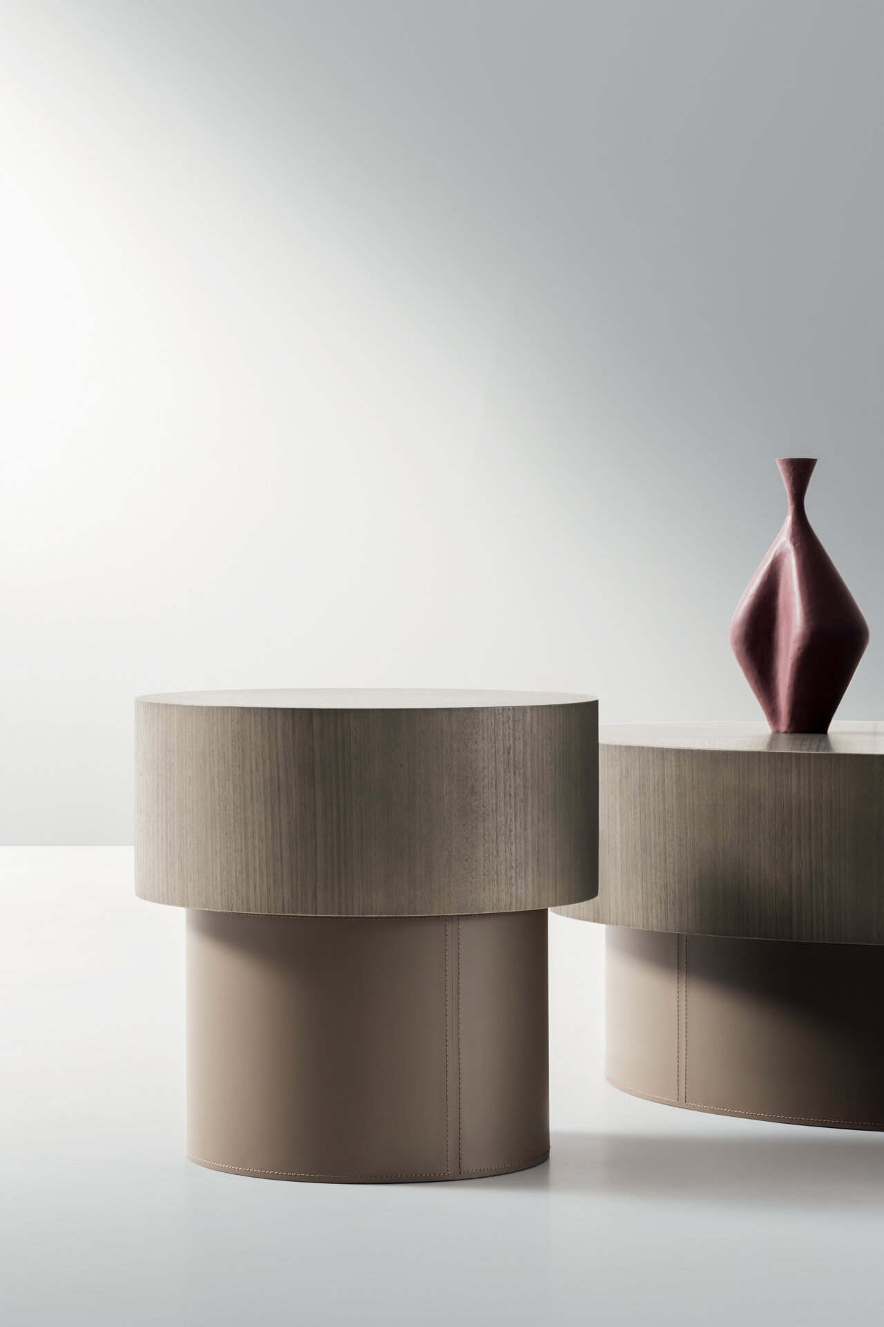 Babel Coffee Table
