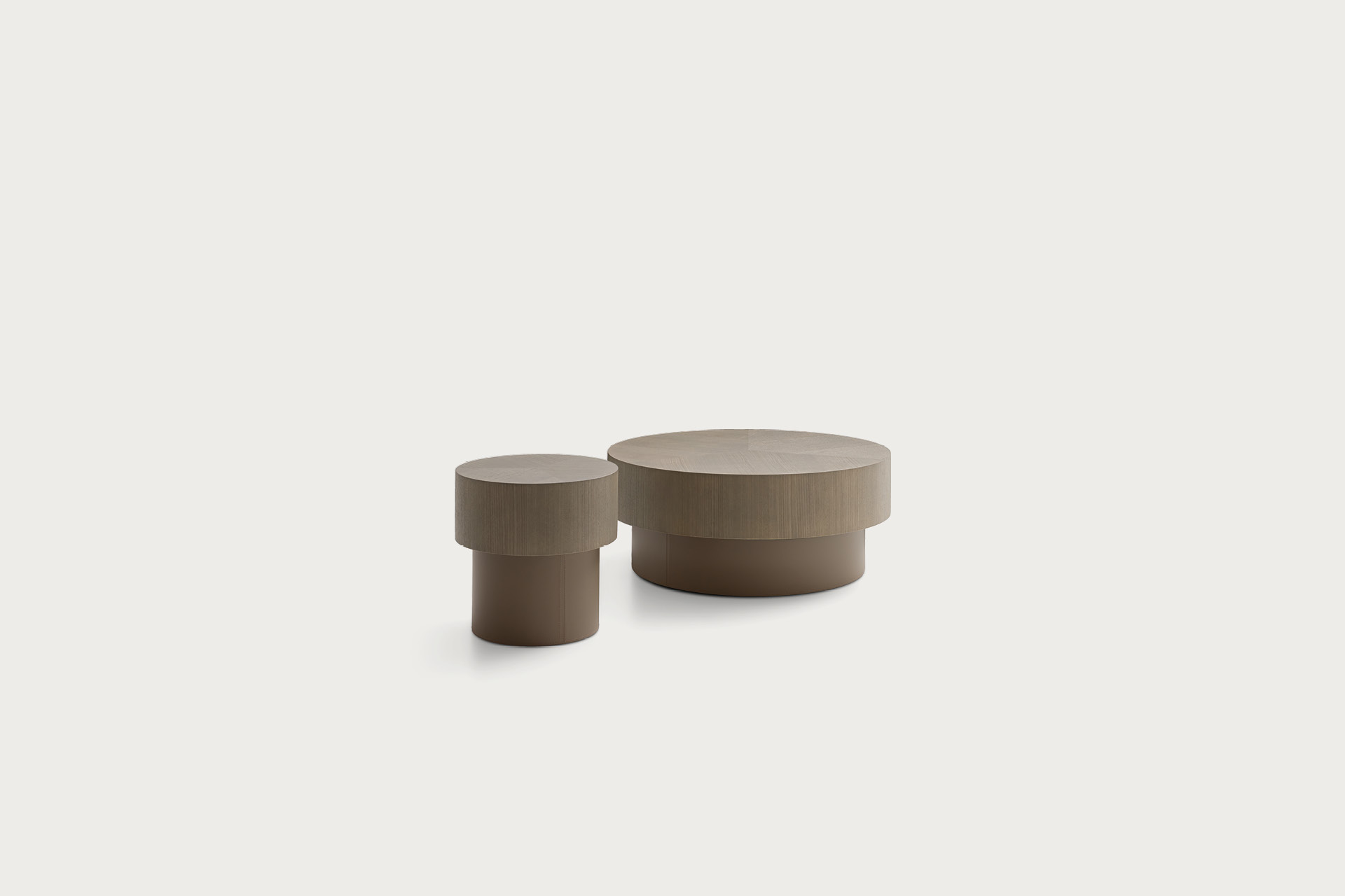 Babel Coffee Table