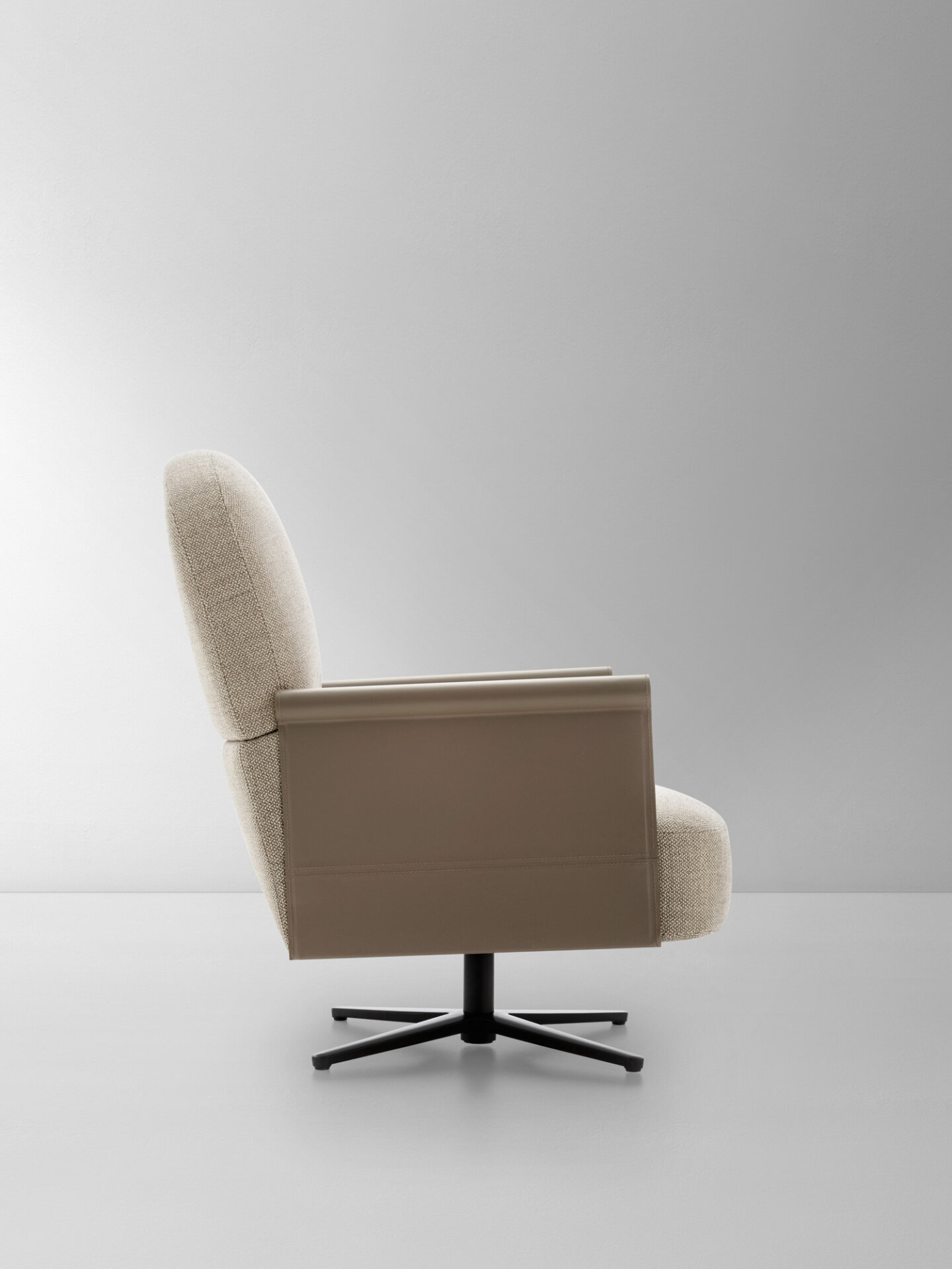 Beyl Armchair