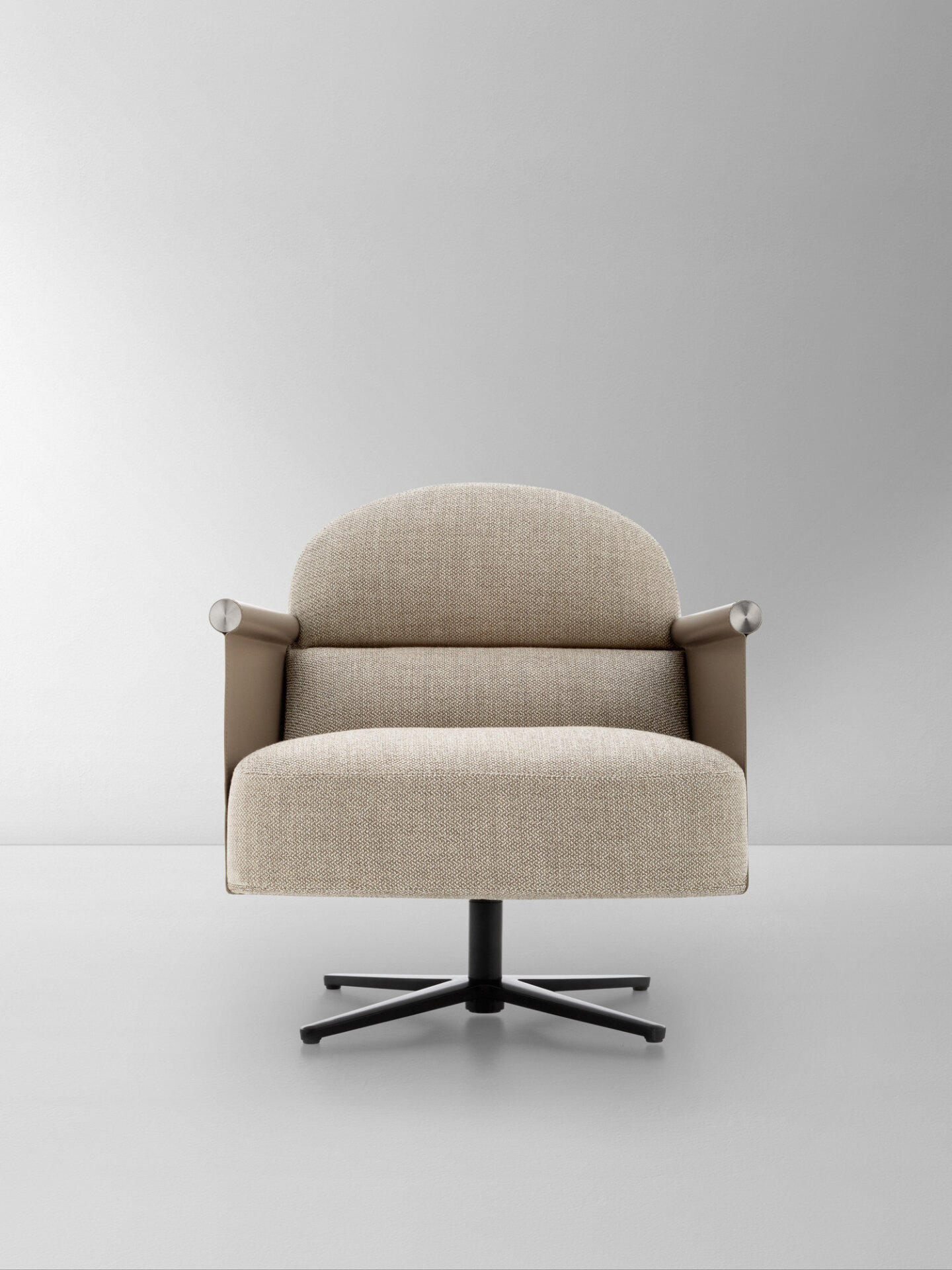 Beyl Armchair