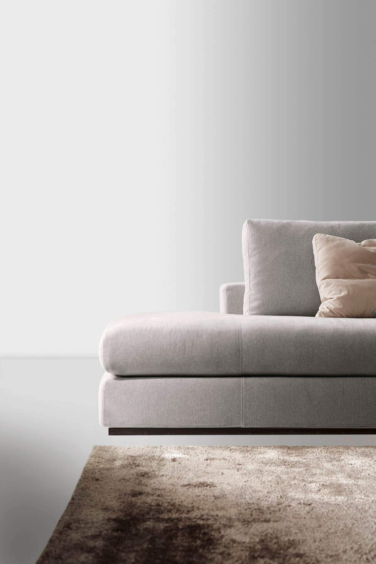 Bijoux 2.0 Sofa