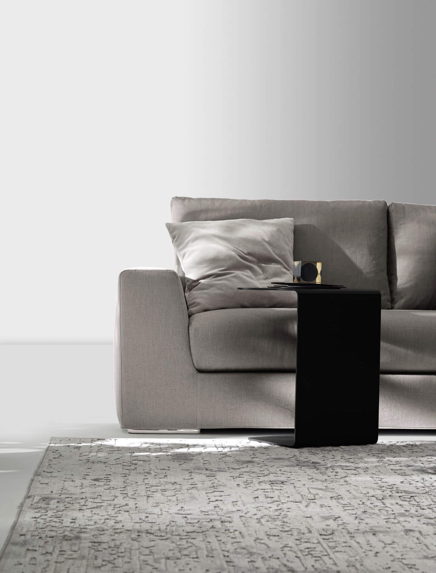 Bijoux 2.0 Sofa