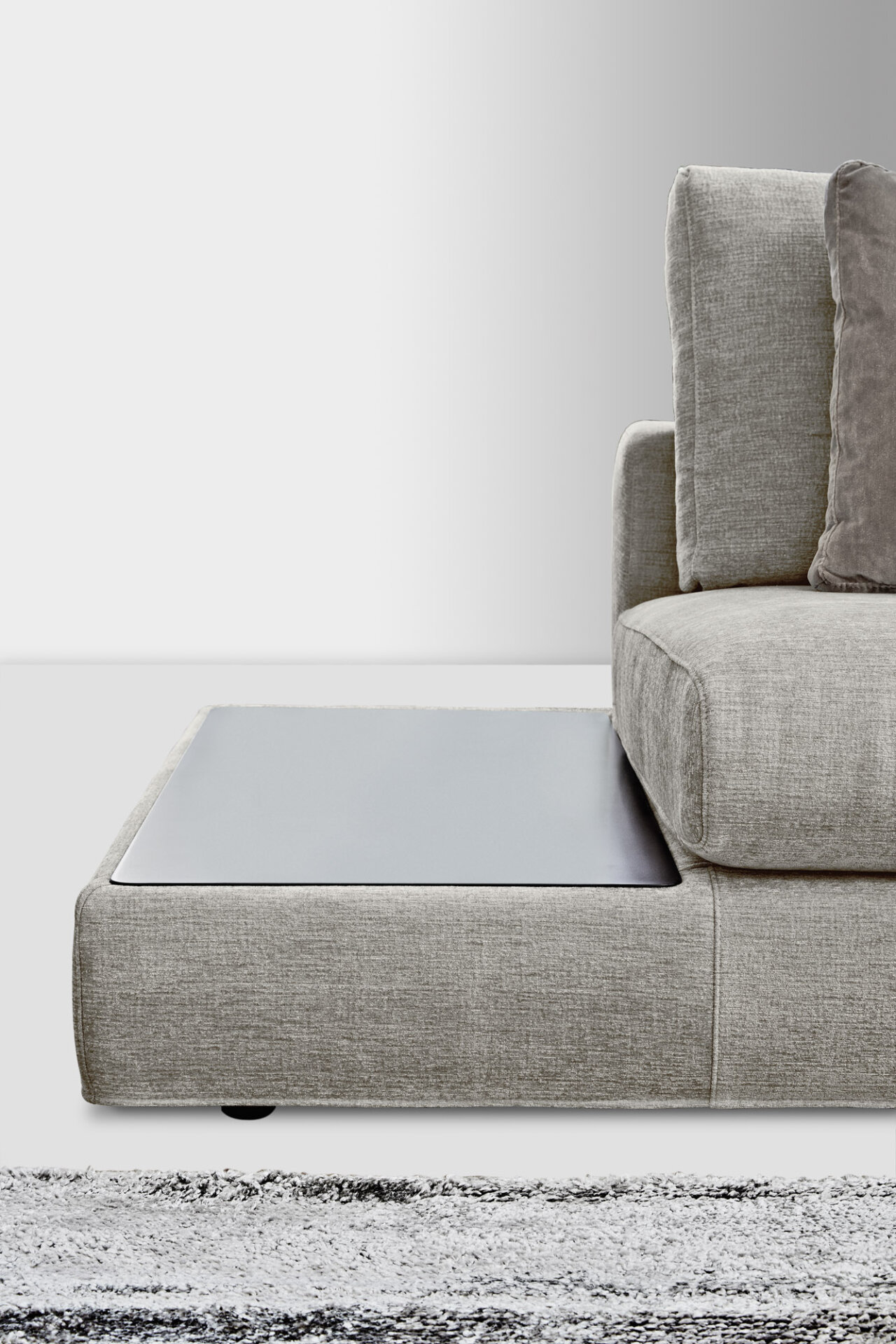 Bijoux 2.0 Sofa
