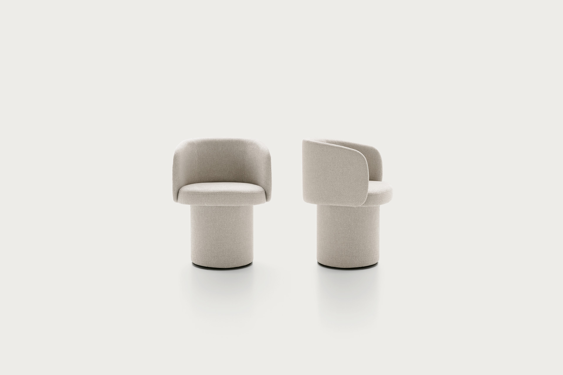 Billie Chair