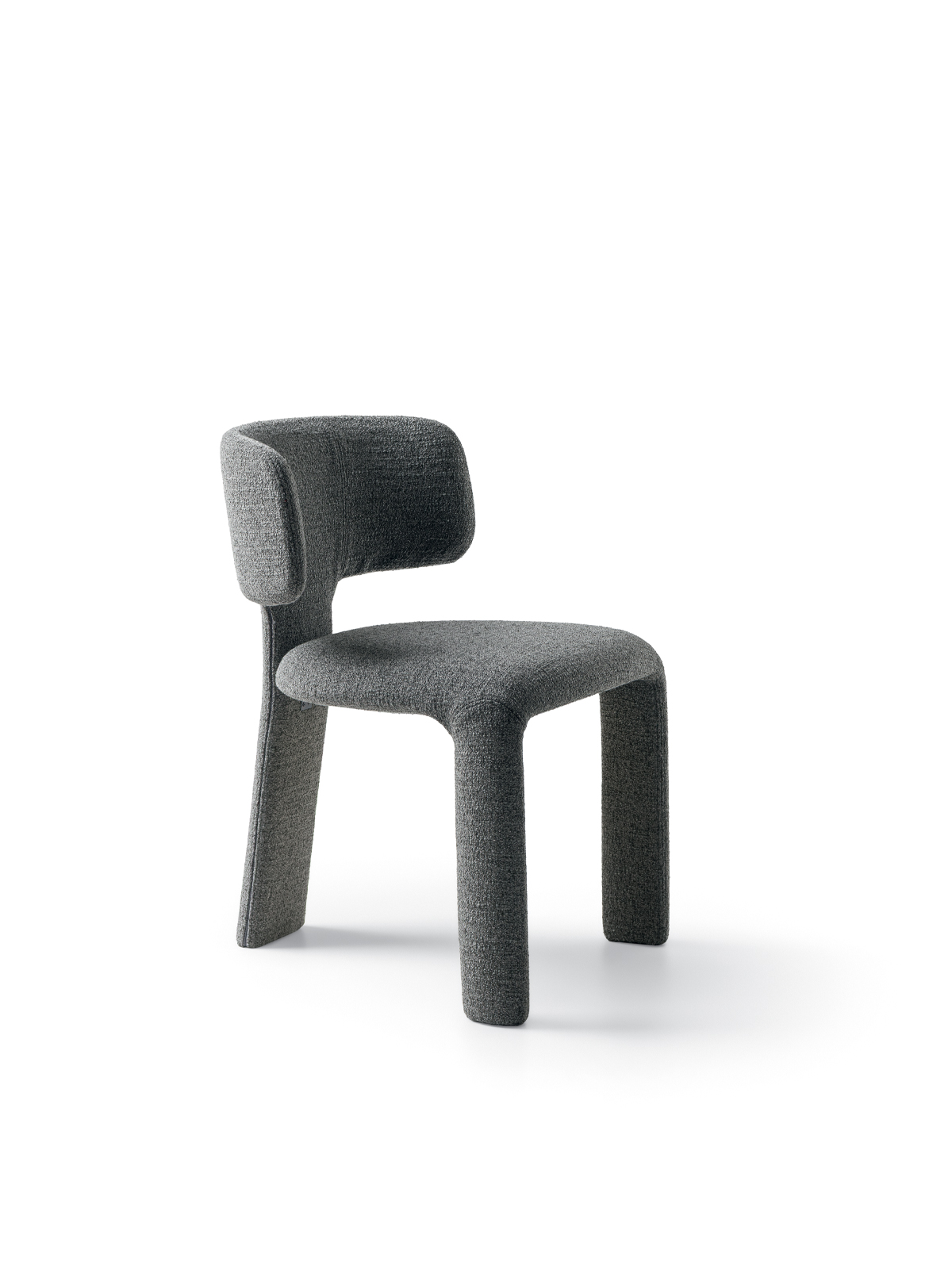 Bliss Chair