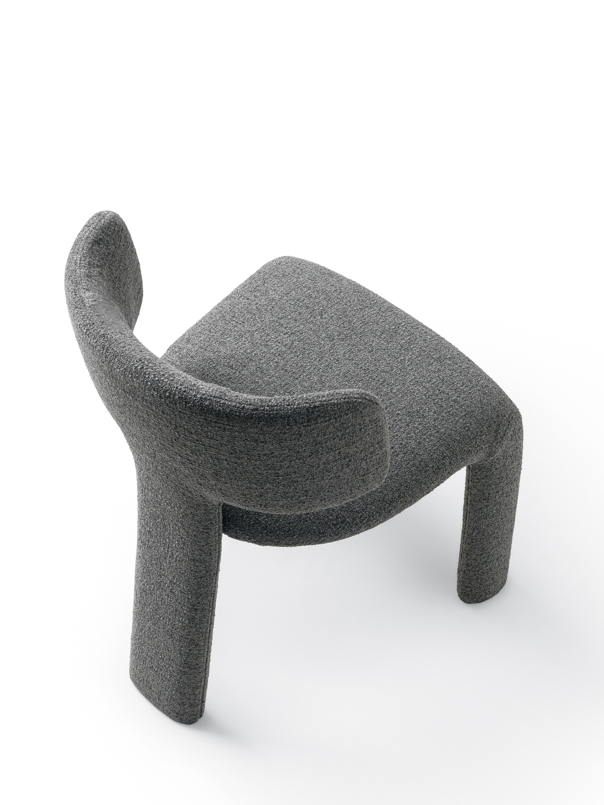 Bliss Chair