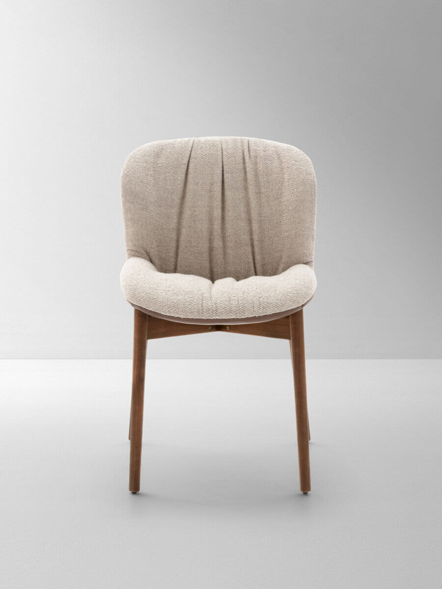 Bounty Chair