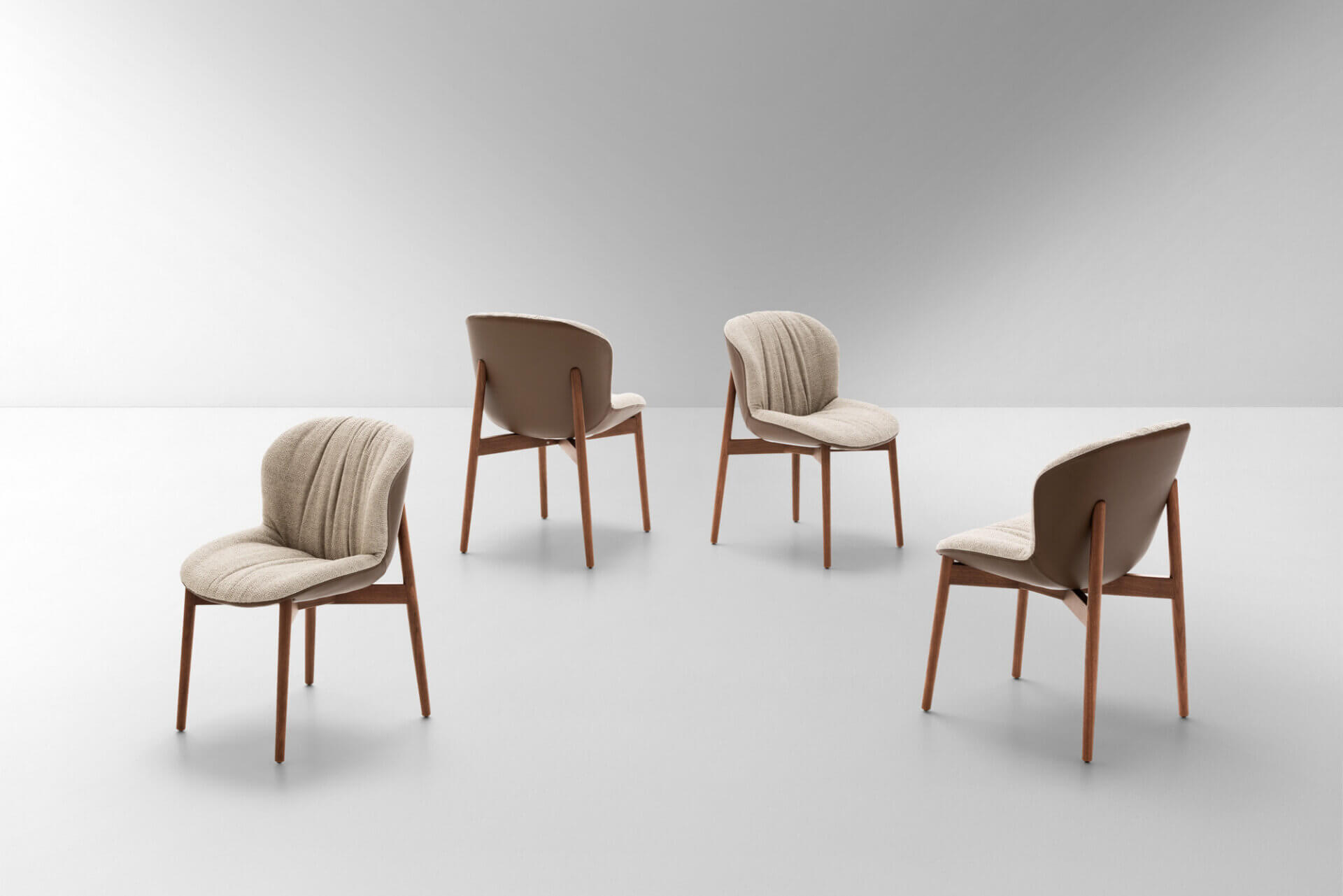 Bounty Chair